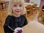 420018249_1536196927230801_2257177808150699136_n