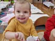 420033490_385424470745682_869694445661454892_n