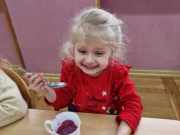 420358615_6928180863944452_4024207133437922283_n