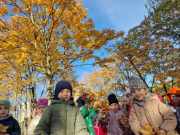 462535766_946144767364598_8226376346250482433_n