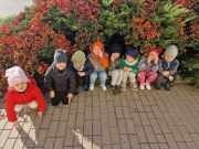 462536676_506414312216943_9214780974419820054_n