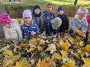 462536718_1103353531153488_3878459943926663972_n