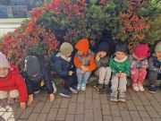 462536926_565162056199203_4609647002216878588_n