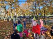 462536998_1244643106740818_3921784822339343882_n1