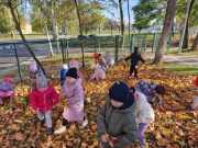 462540158_417903384487149_1996514537846677533_n