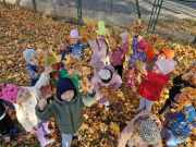 462540176_1059883779007579_4003662988996532578_n