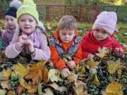 462543589_1902641560141428_225739861941806140_n