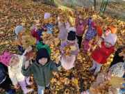 462556619_1258046025531909_2821701975485471097_n