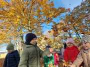 462568600_1068062148295374_1155405105694917849_n1