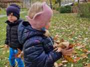 370220467_246046321806021_7026410438102034769_n