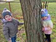 386826522_897871751215840_770037639838787179_n