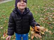 386833962_864347745475234_3687047089638144253_n