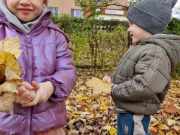 386853724_750801543437242_1082710032057078764_n