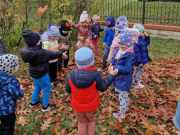 386873396_1046337483159769_7621135211726504107_n