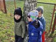 386886401_1040555577399185_4749506782823950343_n