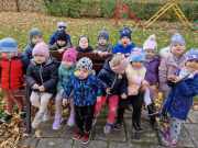 386895599_3261555517474977_1030769736463778160_n