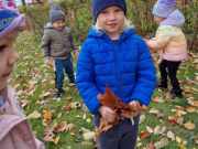 396156508_1063087434838585_4787808350923859279_n