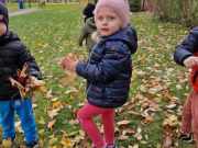 396320493_1813427359075031_2825377287689909670_n