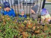 396661535_1313960579281159_4709821147254945184_n