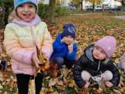 396666046_255125444213303_951592401853828619_n