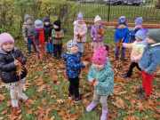 400538363_237510505784151_8450609529858127697_n