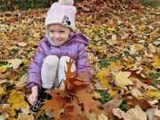 400614639_364825722587015_5776734119567140458_n