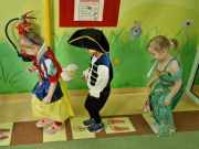 475594106_1359517768376762_9105435414301163858_n