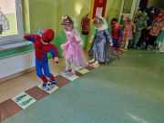 476569112_1546205015948883_8584772149457256587_n