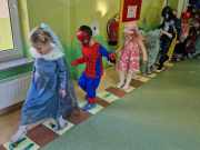 476964868_1214670856899375_3724211147787269621_n