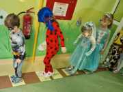 477031949_1162866622082378_9085869323198470704_n