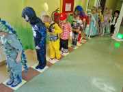 479542696_976042317354975_1730784991451441751_n