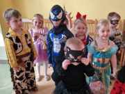 473430403_972890548140439_1877286386776578224_n