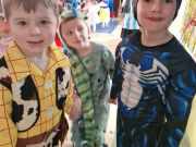 474826929_9387534471285889_1278143388801269269_n