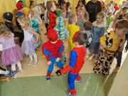 475534447_1300163611278163_488777637193016722_n