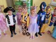 476121202_1595147091365606_2620653095285277817_n