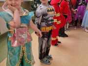 476295831_567889289586273_7100111309155010367_n