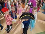 476384698_649424687531873_8405401887317436502_n