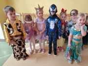 476569904_528272246421026_7248700800508201376_n