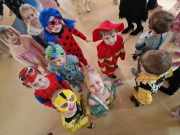 476739706_857203793163465_5687877394346638848_n