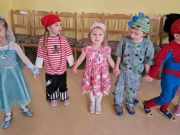 476910868_4015476018720730_7696087590711867404_n