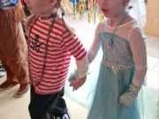 476923804_2184102042049425_4799182904415077347_n