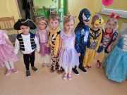 476929083_636407345546752_680944790645563211_n