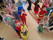 476965891_9519366331453083_1354328628435044303_n