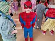 476971613_1355860269179006_7037956546318524400_n