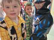 477333993_969493041803302_287423177727013584_n