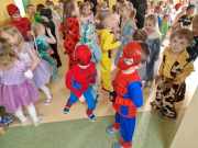 478294675_1198042445452816_2782972133439594998_n