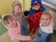 478385454_675346021494564_586437846895342760_n