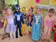 479693541_558264797224992_1556646424666210566_n