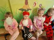 480219827_1196117548748260_1380520009946585935_n