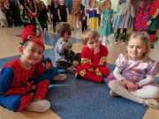 480908832_1347152949508899_5669432851180368153_n